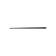 Графический планшет Wacom Intuos Pro 2025 M (PTK670K0B)