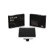 Графический планшет Wacom Intuos Pro 2025 M (PTK670K0B)