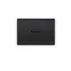 Графический планшет Wacom Intuos Pro 2025 M (PTK670K0B)