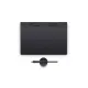 Графический планшет Wacom Intuos Pro 2025 M (PTK670K0B)