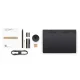 Графический планшет Wacom Intuos Pro 2025 M (PTK670K0B)