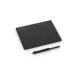 Графический планшет Wacom Intuos Pro 2025 S (PTK470K0B)