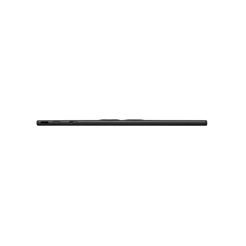Графический планшет Wacom Intuos Pro 2025 S (PTK470K0B)