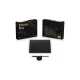 Графический планшет Wacom Intuos Pro 2025 S (PTK470K0B)