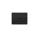 Графический планшет Wacom Intuos Pro 2025 S (PTK470K0B)