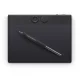 Графический планшет Wacom Intuos Pro 2025 S (PTK470K0B)