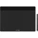 Графический планшет XP-Pen Deco Fun L Black (Deco Fun L_BK)