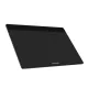 Графический планшет XP-Pen Deco Fun L Black (Deco Fun L_BK)