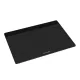 Графический планшет XP-Pen Deco Fun L Black (Deco Fun L_BK)