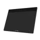 Графический планшет XP-Pen Deco Fun L Black (Deco Fun L_BK)