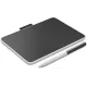 Графический планшет Wacom One S (CTC4110WLW1B)