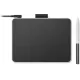 Графический планшет Wacom One S (CTC4110WLW1B)