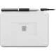 Графический планшет Wacom One S (CTC4110WLW1B)