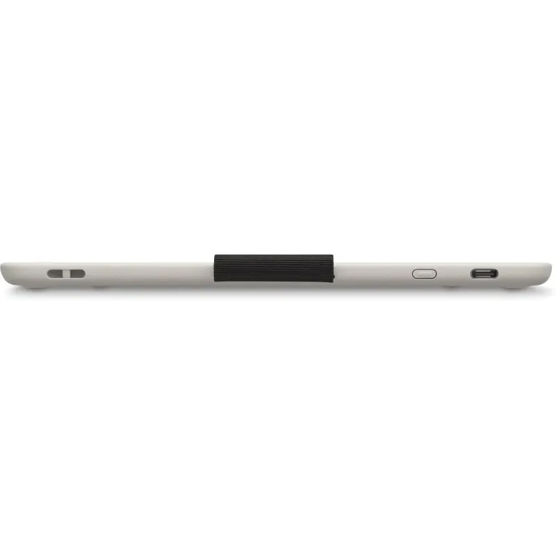Графический планшет Wacom One S (CTC4110WLW1B)