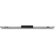 Графический планшет Wacom One S (CTC4110WLW1B)