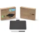Графический планшет Wacom One S (CTC4110WLW1B)