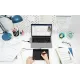 Графический планшет XP-Pen  Deco Fun S_BK