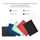 Графический планшет XP-Pen  Deco Fun S_BK