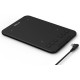 Графічний планшет XP-Pen  Deco Mini 4