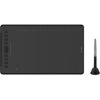 Графический планшет Huion H1161