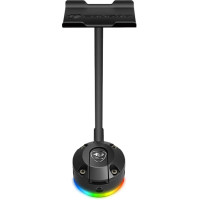Cougar Bunker S RGB