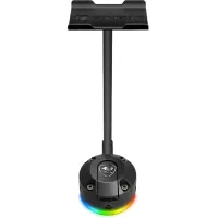 Cougar Bunker S RGB