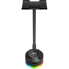 Cougar Bunker S RGB