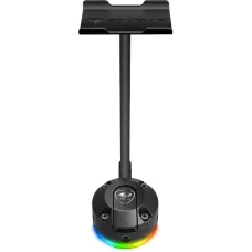 Cougar Bunker S RGB