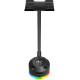 Cougar Bunker S RGB