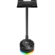 Cougar Bunker S RGB