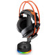 Cougar Bunker S RGB