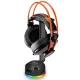 Cougar Bunker S RGB