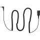 POLY 2.5mm to QD Cable for IP Touch 3m (85Q32AA)