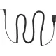 Poly 2.5mm to QD Cable for IP Touch 3m (85Q32AA)