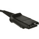 POLY 2.5mm to QD Cable for IP Touch 3m (85Q32AA)
