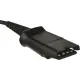 Poly 2.5mm to QD Cable for IP Touch 3m (85Q32AA)