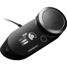 SteelSeries GameDAC Gen 2 (60262)