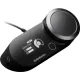 SteelSeries GameDAC Gen 2 (60262)