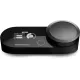 SteelSeries GameDAC Gen 2 (60262)