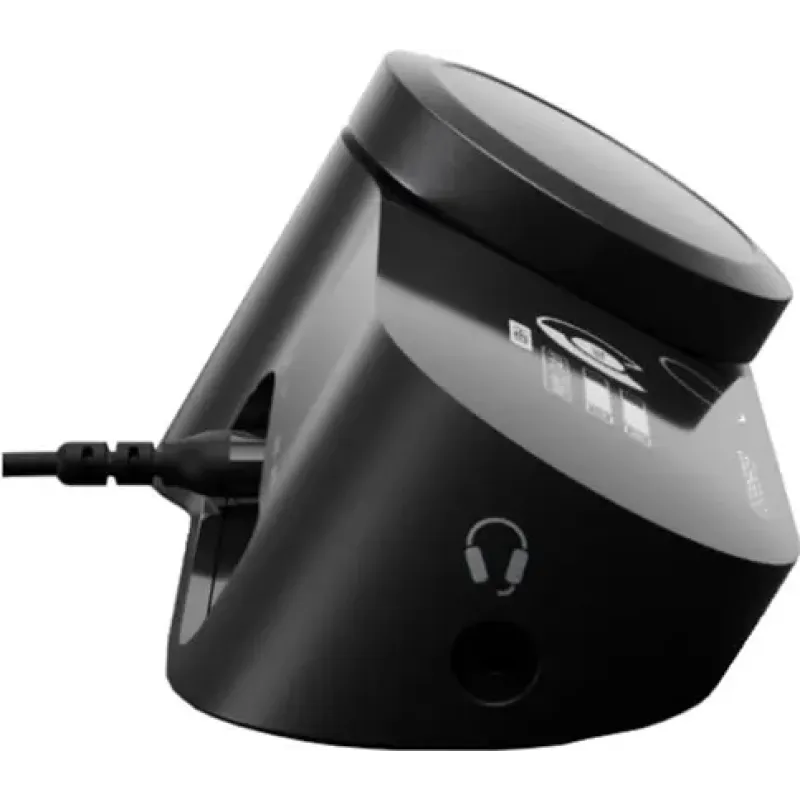 SteelSeries GameDAC Gen 2 (60262)