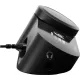 SteelSeries GameDAC Gen 2 (60262)
