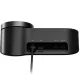 SteelSeries GameDAC Gen 2 (60262)
