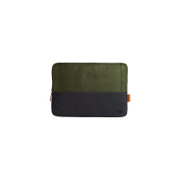 Trust Lisboa Sleeve 16” Green (25247_TRUST)