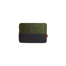 Trust Lisboa Sleeve 16” Green (25247_TRUST)