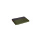 Trust Lisboa Sleeve 16” Green (25247_TRUST)