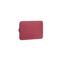 RIVACASE 7703 (Red)