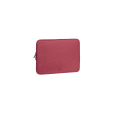 RIVACASE 7703 (Red)