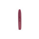 RIVACASE 7703 (Red)
