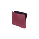 RIVACASE 7703 (Red)