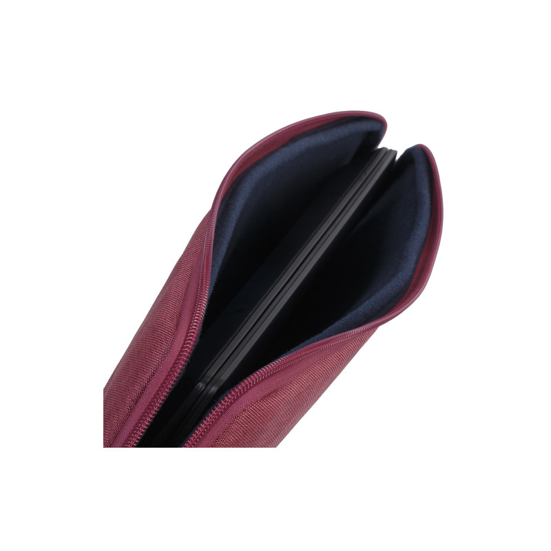 RIVACASE 7703 (Red)